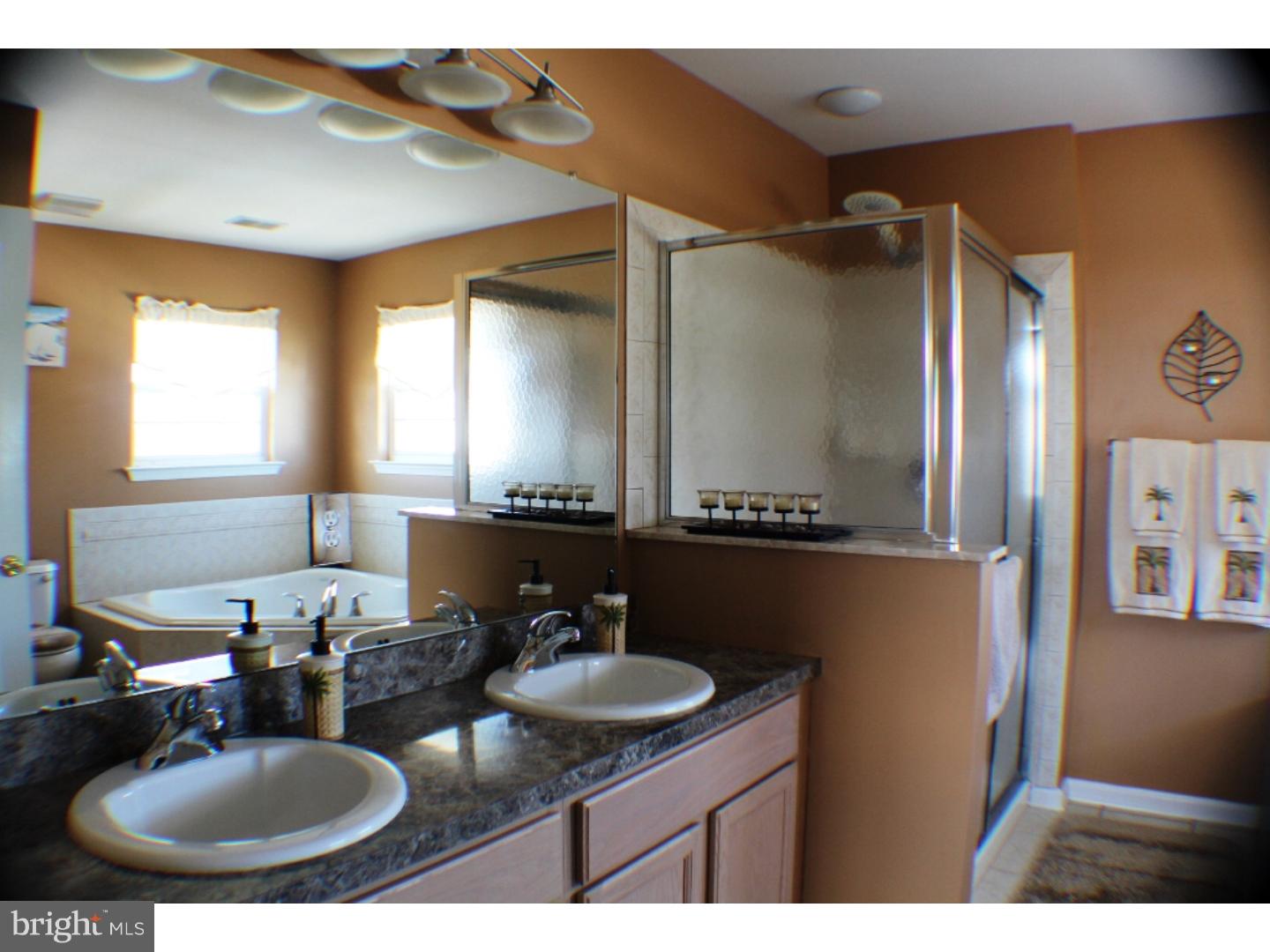 24 Rocha Court Hammonton, NJ 08037 - Photo 12 of 19 Gallery Image 12