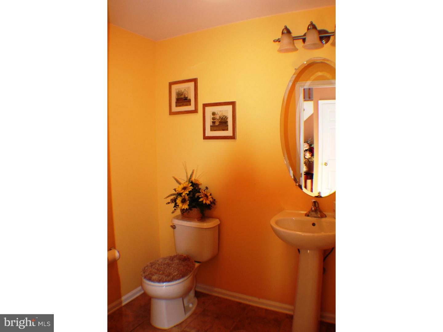 24 Rocha Court Hammonton, NJ 08037 - Photo 15 of 19 Gallery Image 15