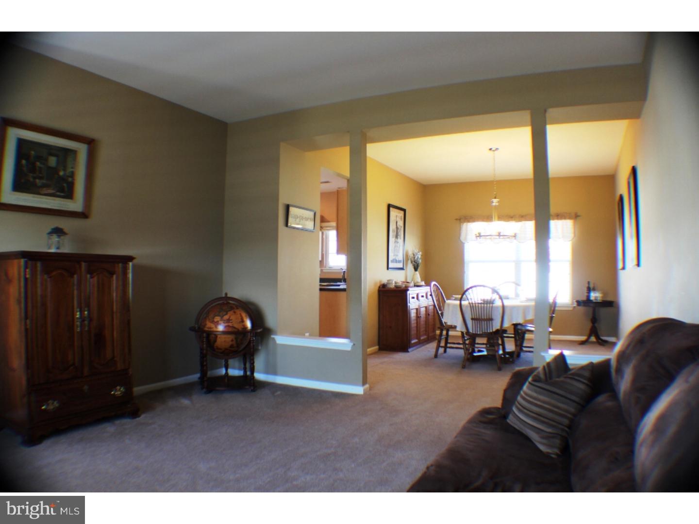 24 Rocha Court Hammonton, NJ 08037 - Photo 8 of 19 Gallery Image 8