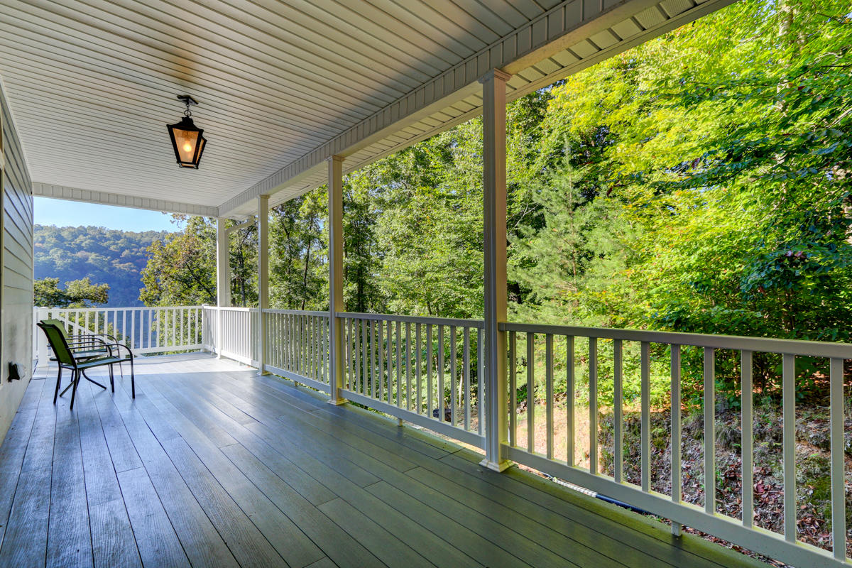265 Jacksbluff Road New Tazewell, TN 37825 - Photo 16 of 38 Positive Perceptions (3)