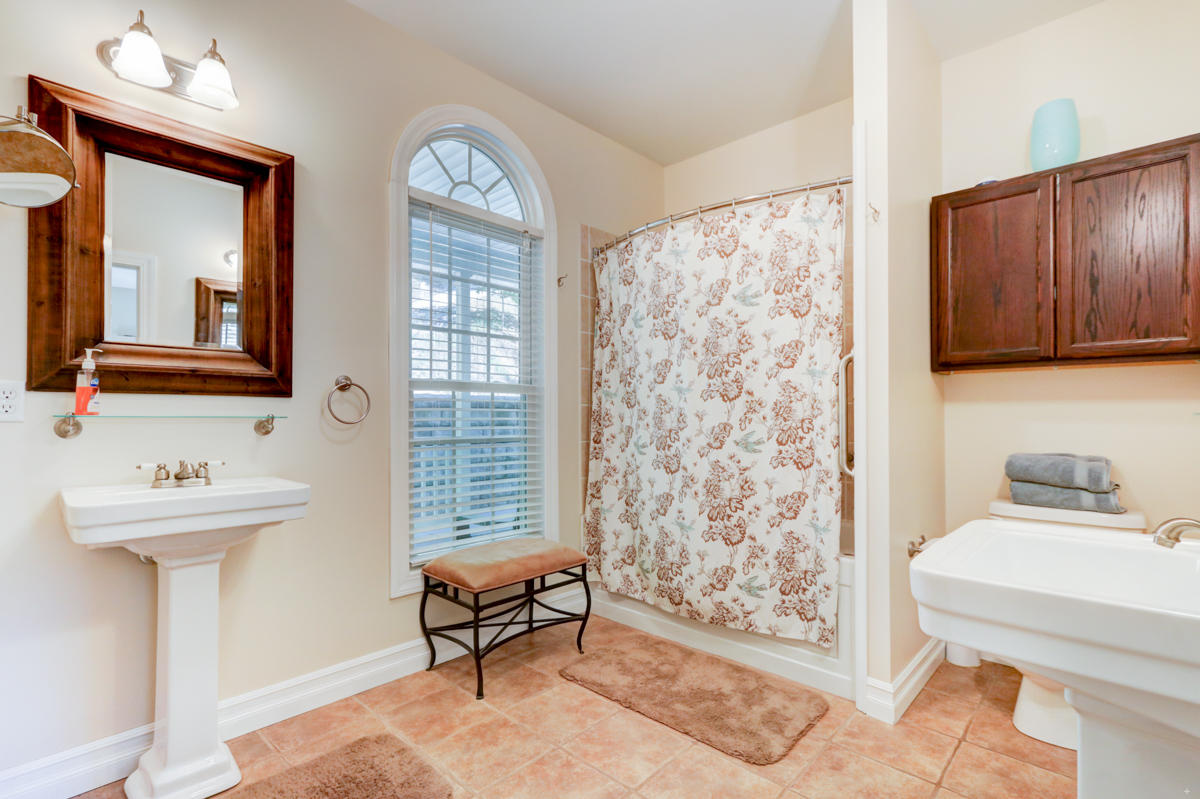 265 Jacksbluff Road New Tazewell, TN 37825 - Photo 18 of 38 Positive Perceptions (21)