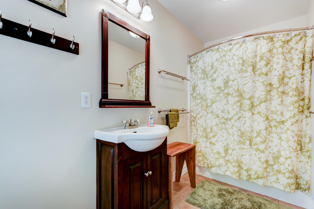 265 Jacksbluff Road New Tazewell, TN 37825 - Photo 20 of 38 Positive Perceptions (24)