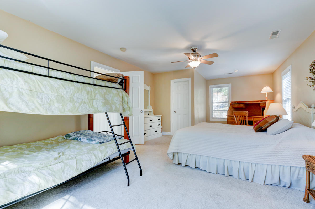 265 Jacksbluff Road New Tazewell, TN 37825 - Photo 23 of 38 Positive Perceptions (27)