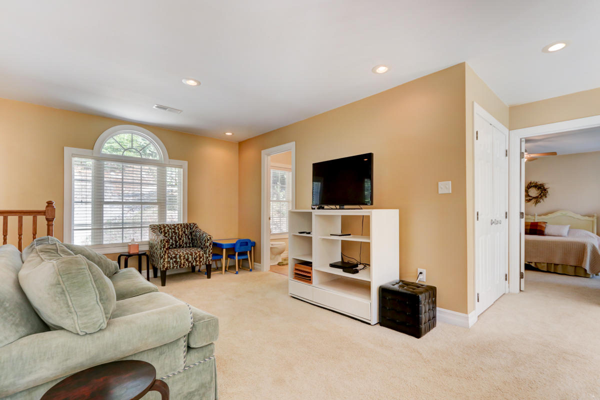 265 Jacksbluff Road New Tazewell, TN 37825 - Photo 24 of 38 Positive Perceptions (29)
