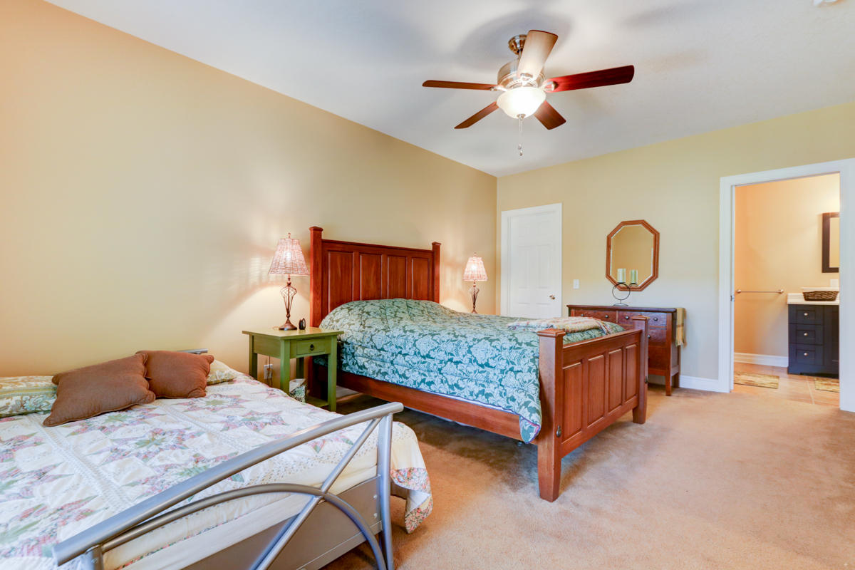 265 Jacksbluff Road New Tazewell, TN 37825 - Photo 25 of 38 Positive Perceptions (31)