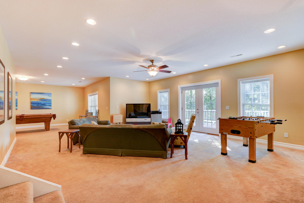 265 Jacksbluff Road New Tazewell, TN 37825 - Photo 27 of 38 Positive Perceptions (33)