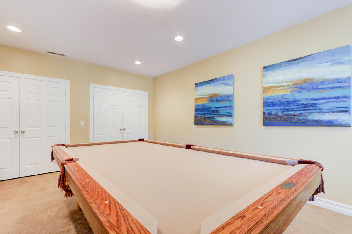 265 Jacksbluff Road New Tazewell, TN 37825 - Photo 29 of 38 Positive Perceptions (35)