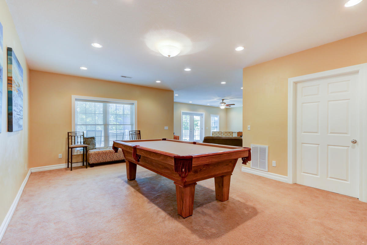 265 Jacksbluff Road New Tazewell, TN 37825 - Photo 30 of 38 Positive Perceptions (36)
