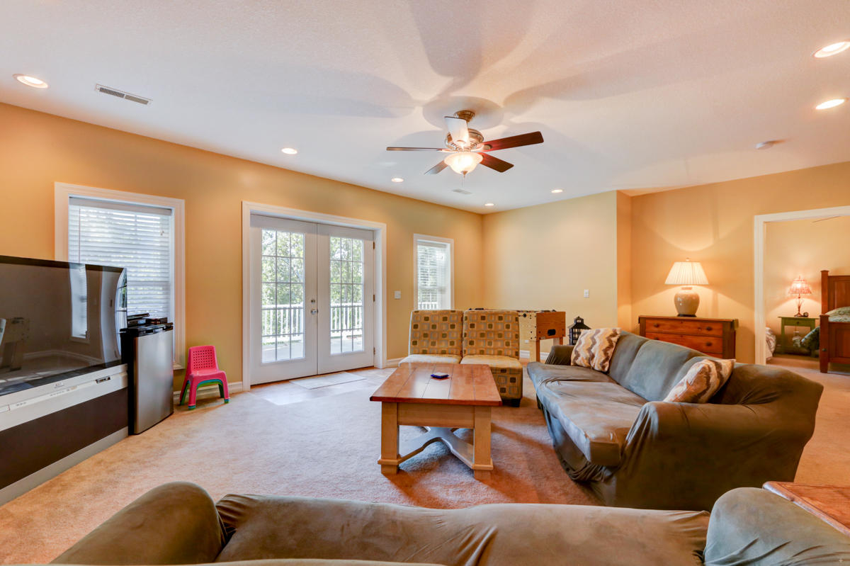 265 Jacksbluff Road New Tazewell, TN 37825 - Photo 31 of 38 Positive Perceptions (37)