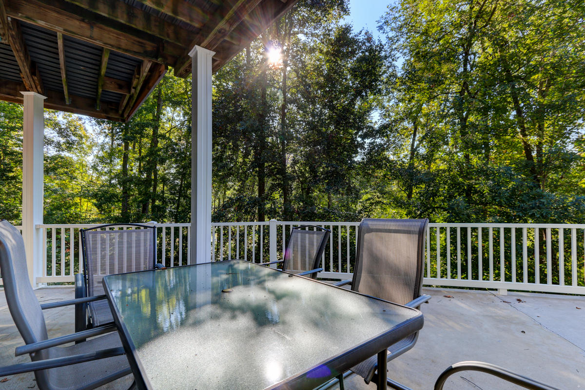 265 Jacksbluff Road New Tazewell, TN 37825 - Photo 32 of 38 Positive Perceptions (38)