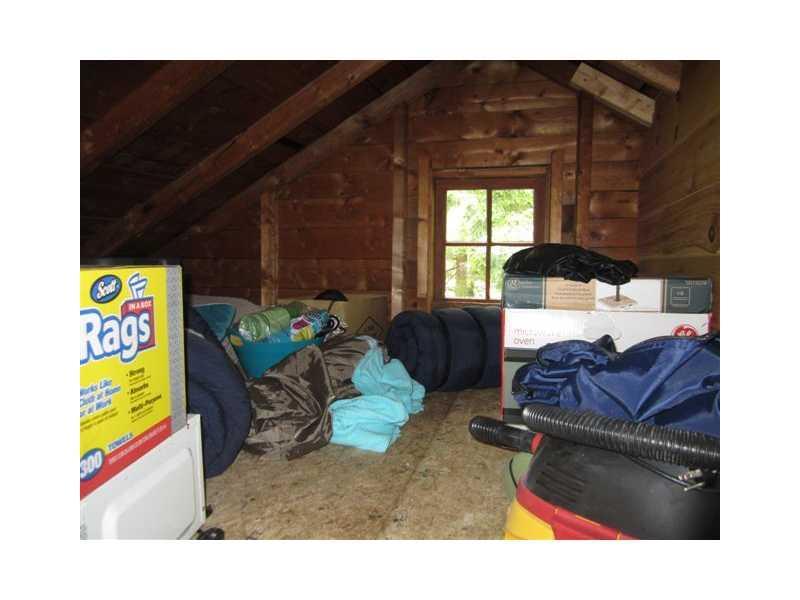 60 Robbins Road Ellsworth, ME 04605 - Photo 23 of 27 Other.
