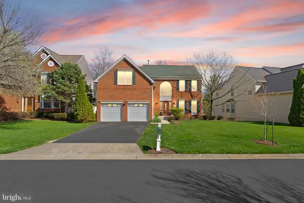 $1,175,000 | 20110 Muirfield Village Court, Ashburn, VA 20147