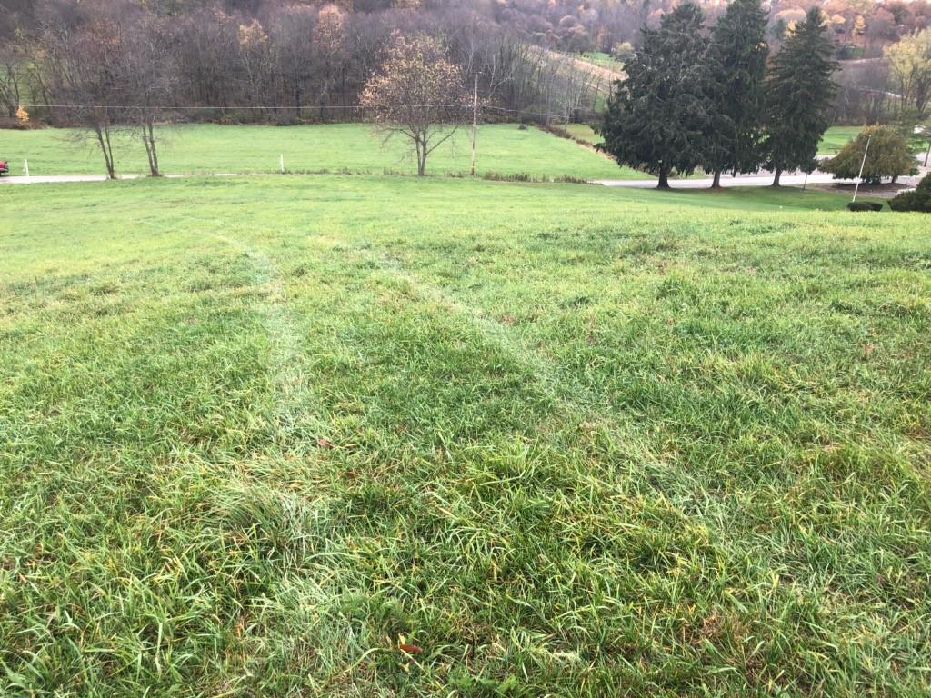 0 Monroe Road Sarver, PA 16055 - Photo 1 of 3