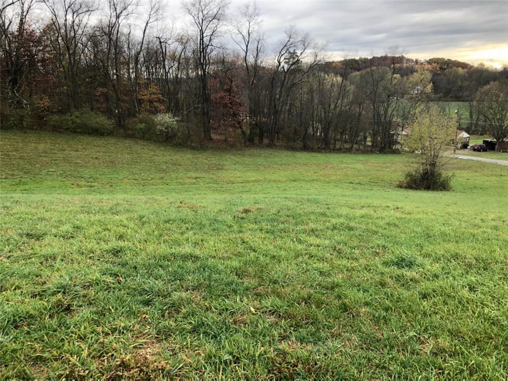 0 Monroe Road Sarver, PA 16055 - Photo 2 of 3