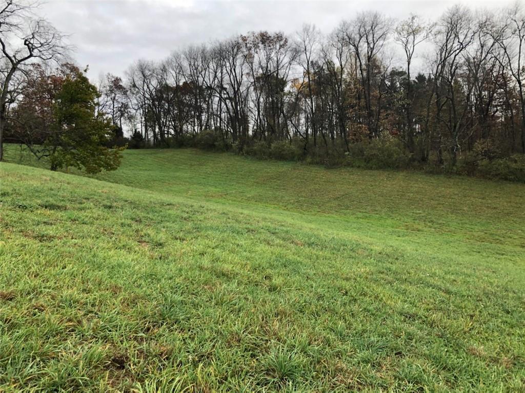 0 Monroe Road Sarver, PA 16055 - Photo 3 of 3