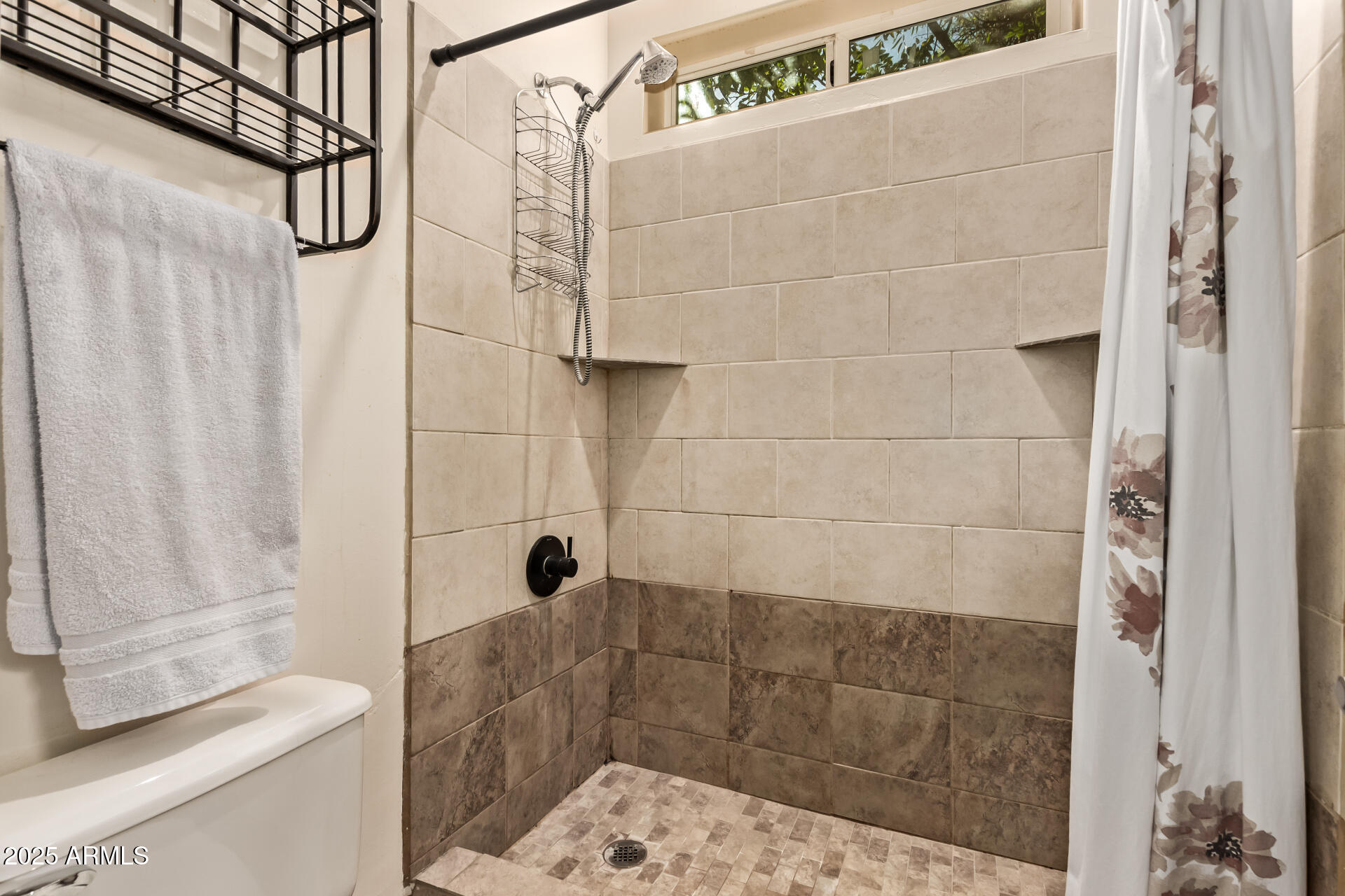 216 West Fremont Rd. Phoenix, AZ 85041 - Photo 23 of 41 30 Fremont