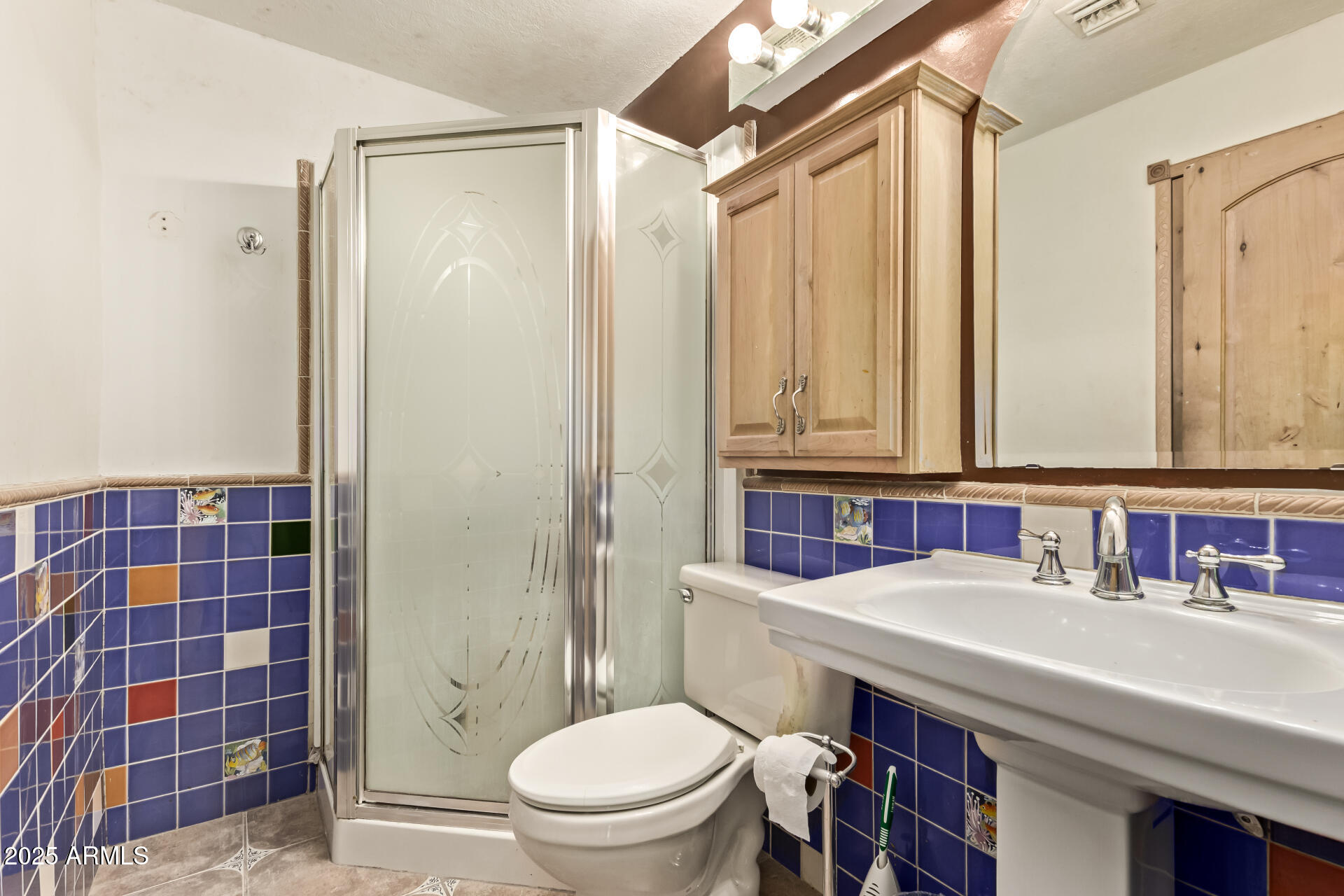216 West Fremont Rd. Phoenix, AZ 85041 - Photo 25 of 41 34 Fremont