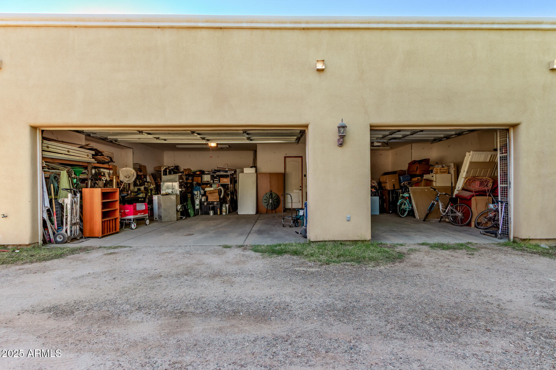 216 West Fremont Rd. Phoenix, AZ 85041 - Photo 35 of 41 46 Fremont