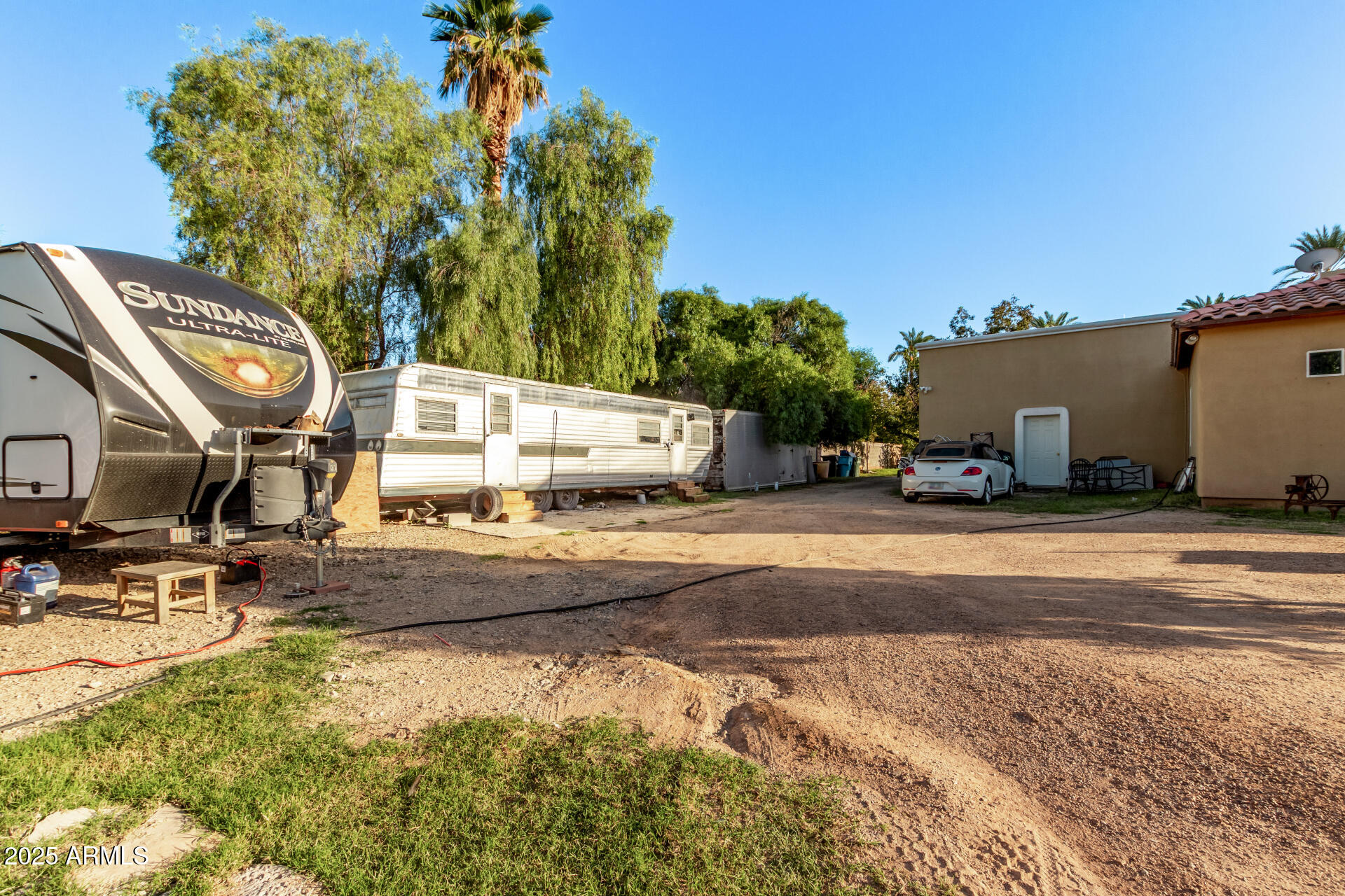 216 West Fremont Rd. Phoenix, AZ 85041 - Photo 39 of 41 51 Fremont