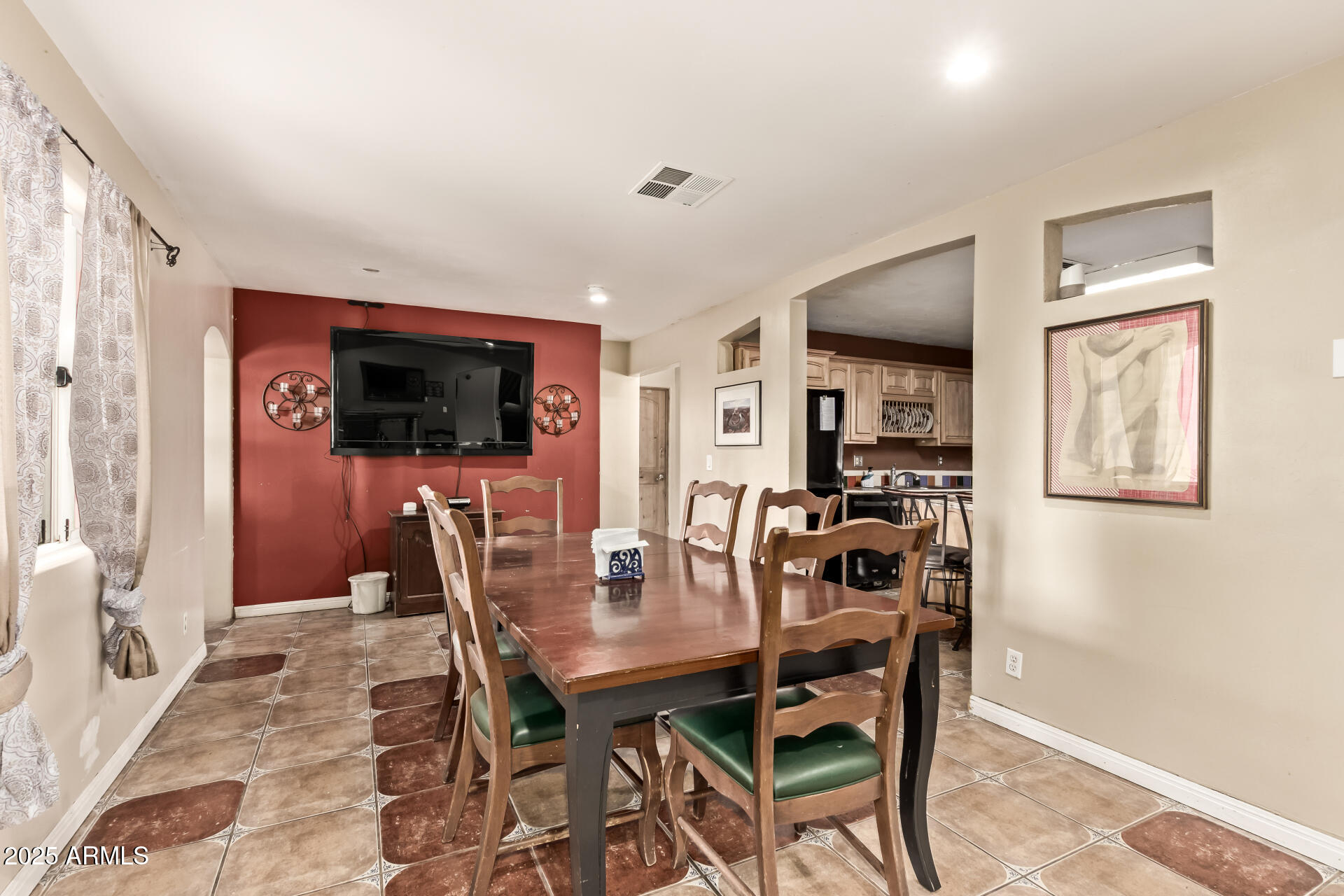 216 West Fremont Rd. Phoenix, AZ 85041 - Photo 9 of 41 12 Fremont