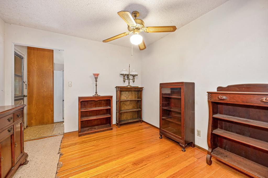 8080 Horseshoe Bar Road Loomis, CA 95650 - Photo 19 of 86 Gallery Image 19