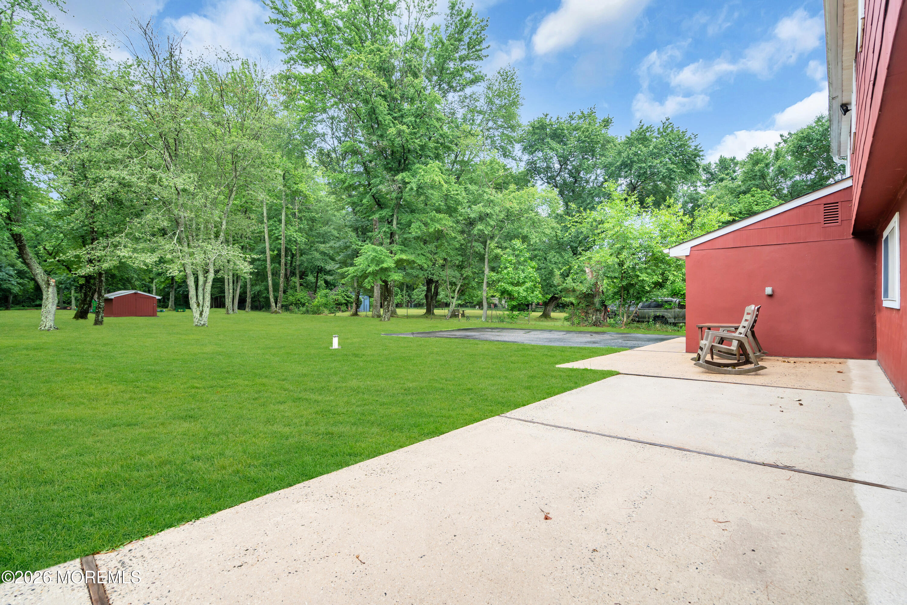 99 Cedar Swamp Road Jackson, NJ 08527 - Photo 47 of 56 52-print-DSC08173-1