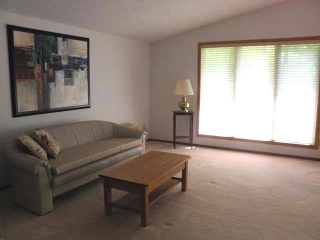 N8315 Birch Hill Road Phillips, WI 54555 - Photo 12 of 20 Gallery Image 12