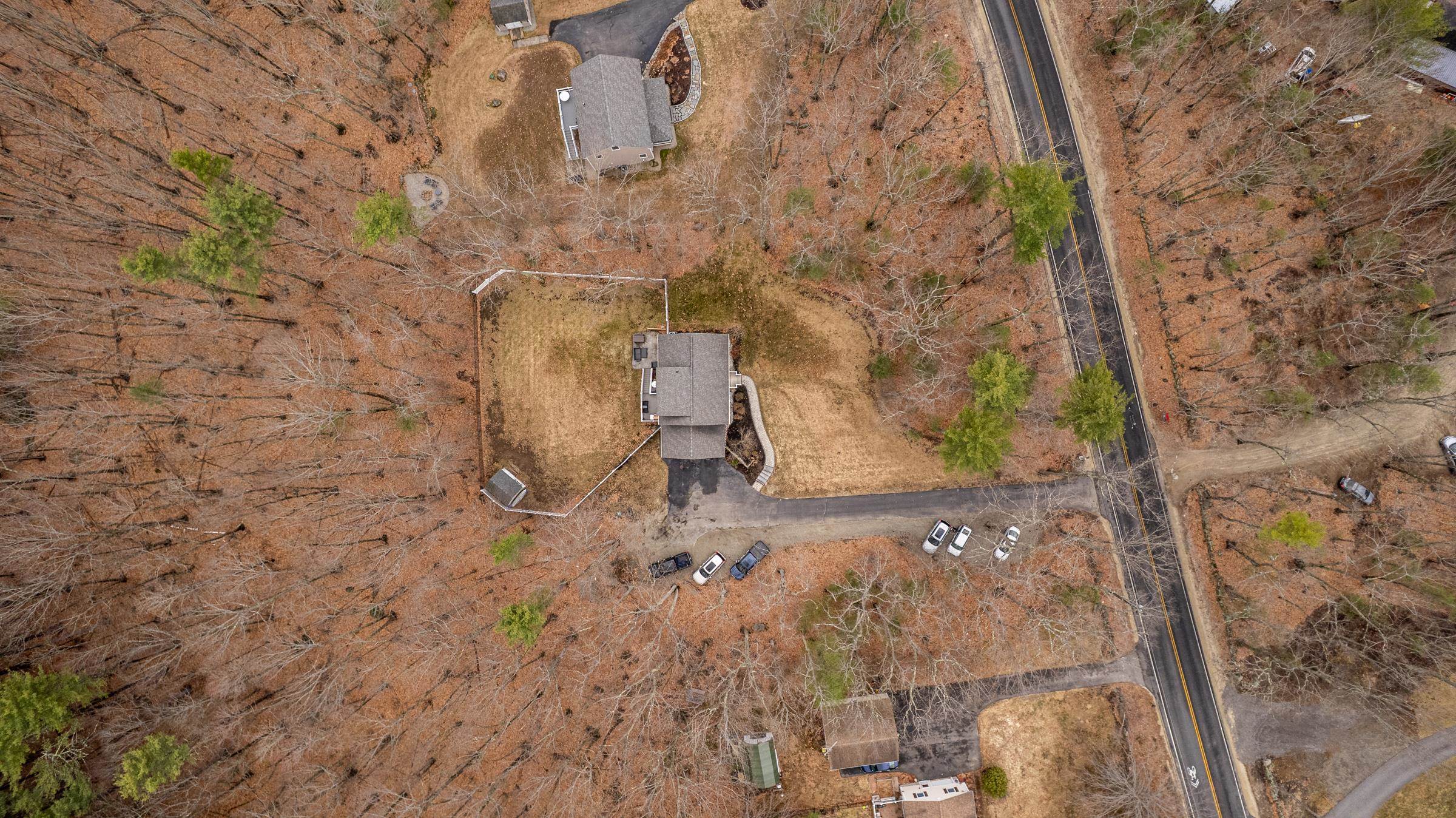 18 Piscataqua Road Dover, NH 03820 - Photo 37 of 40