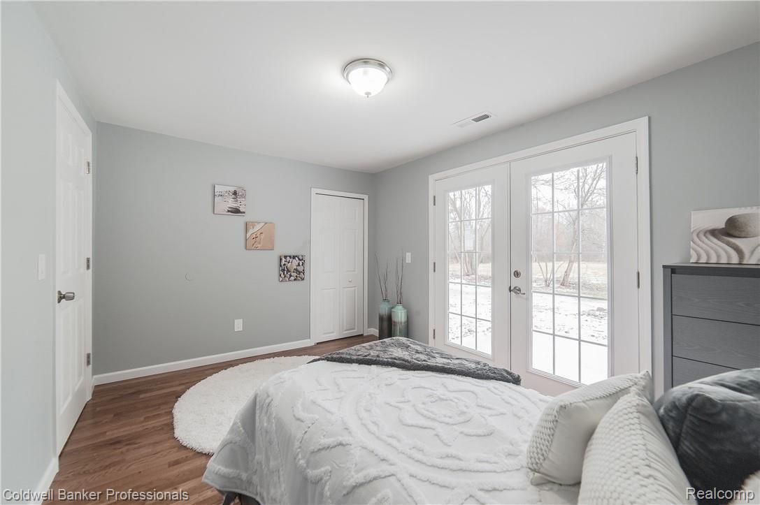 5340 Westview Road Clarkston, MI 48346 - Photo 24 of 34 5340 Westview-25.jpg