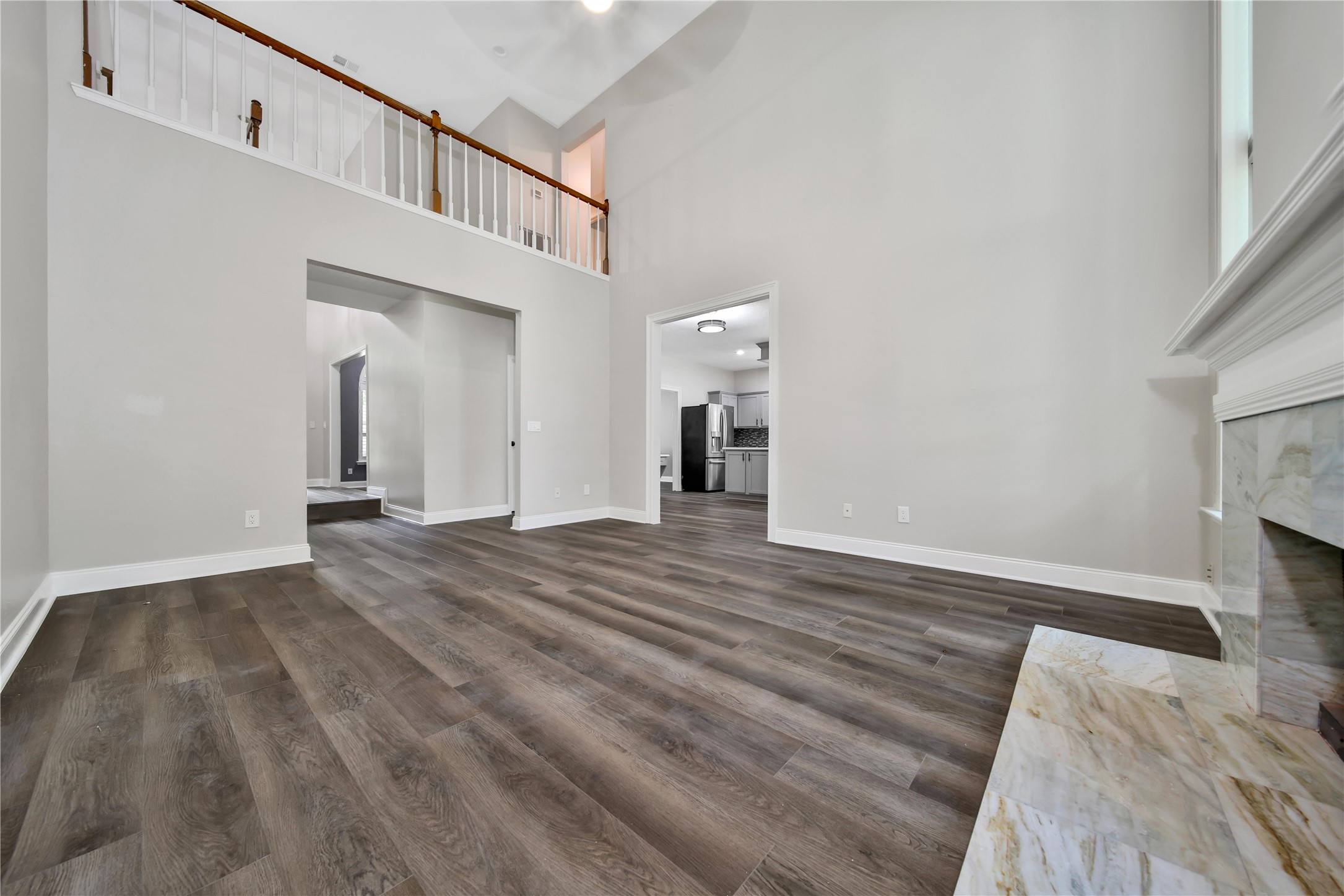 11 Windledge Place Spring, TX 77381 - Photo 5 of 36