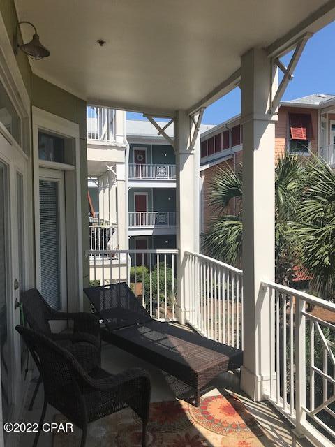 8700 Front Beach Road, Unit 1202 Panama City Beach, FL 32407 - Photo 3 of 43