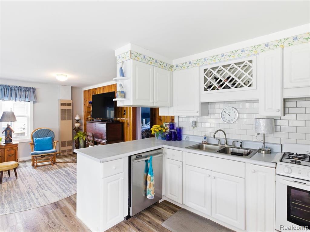 7355 Kilkare Road Lexington, MI 48450 - Photo 13 of 35 Gallery Image 13