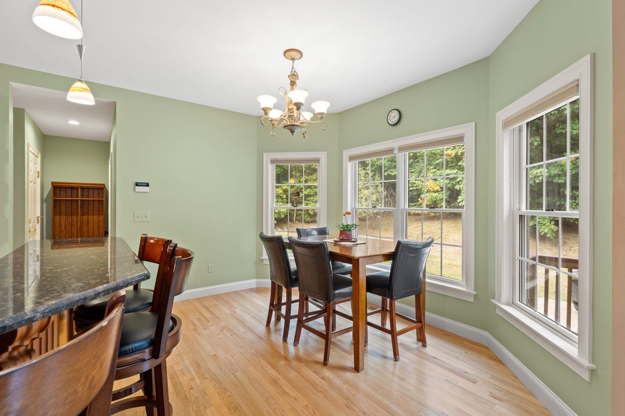 78 Brick Mill Road Bedford, NH 03110 - Photo 13 of 43