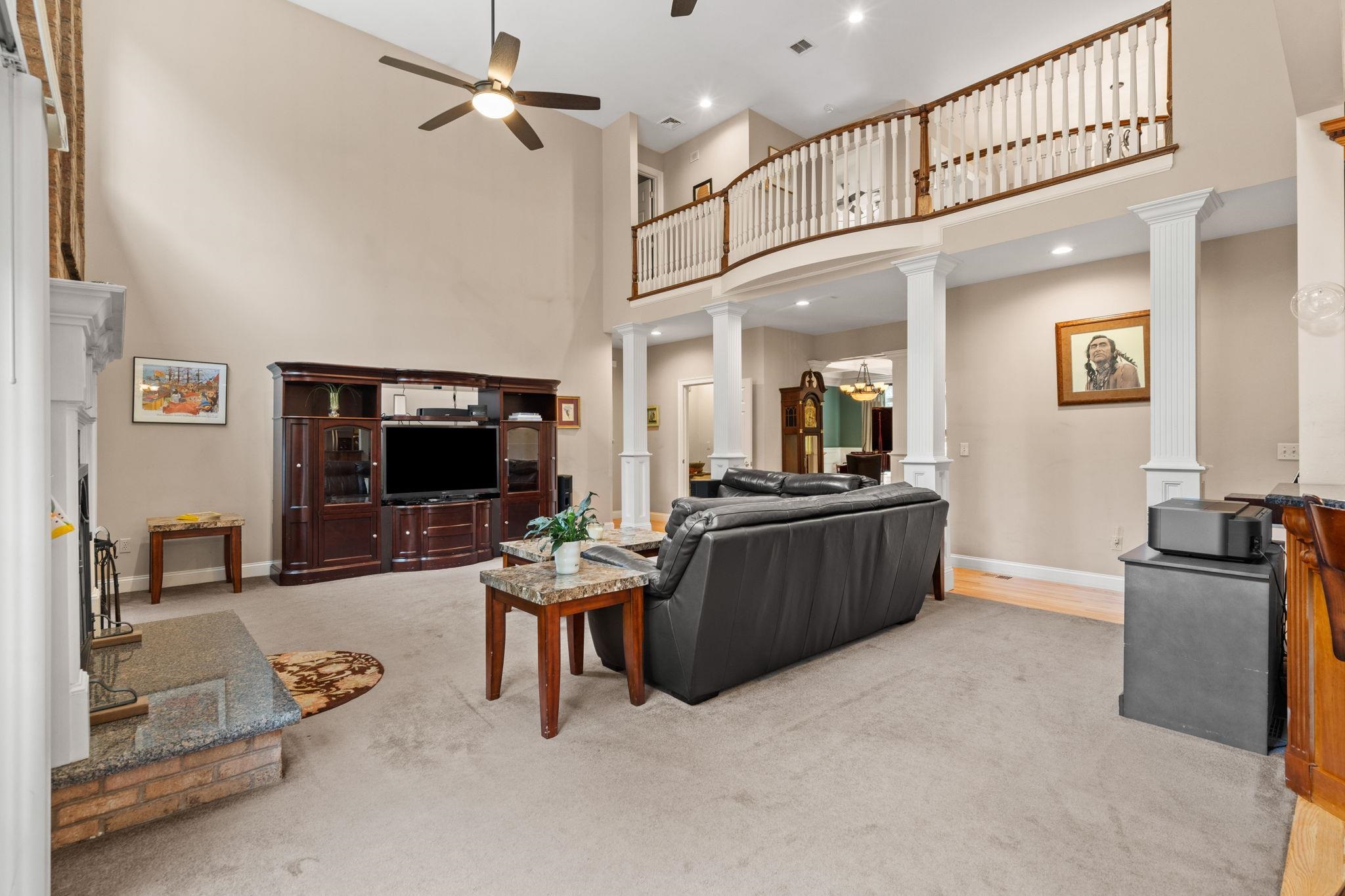 78 Brick Mill Road Bedford, NH 03110 - Photo 15 of 43