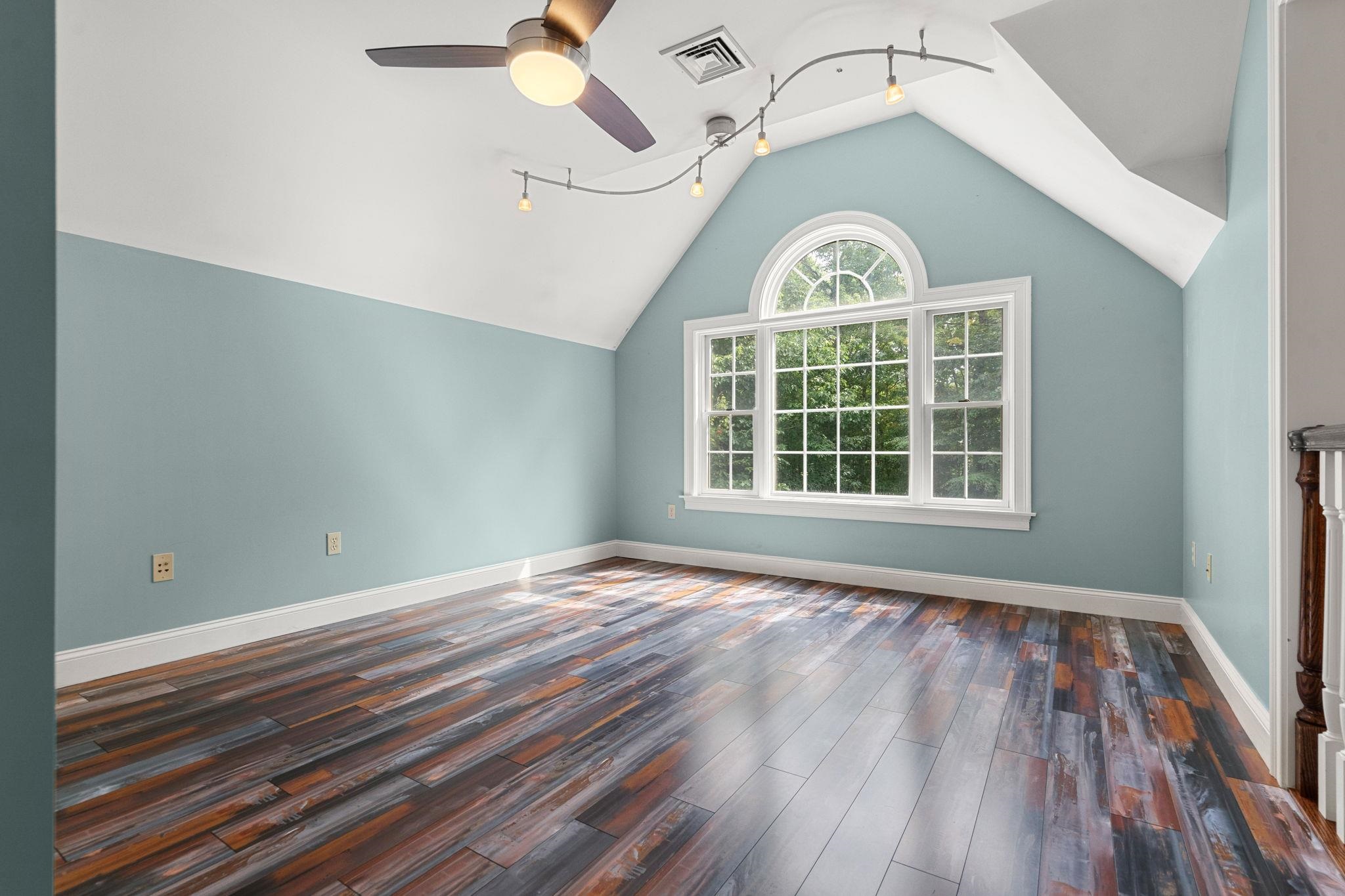 78 Brick Mill Road Bedford, NH 03110 - Photo 23 of 43