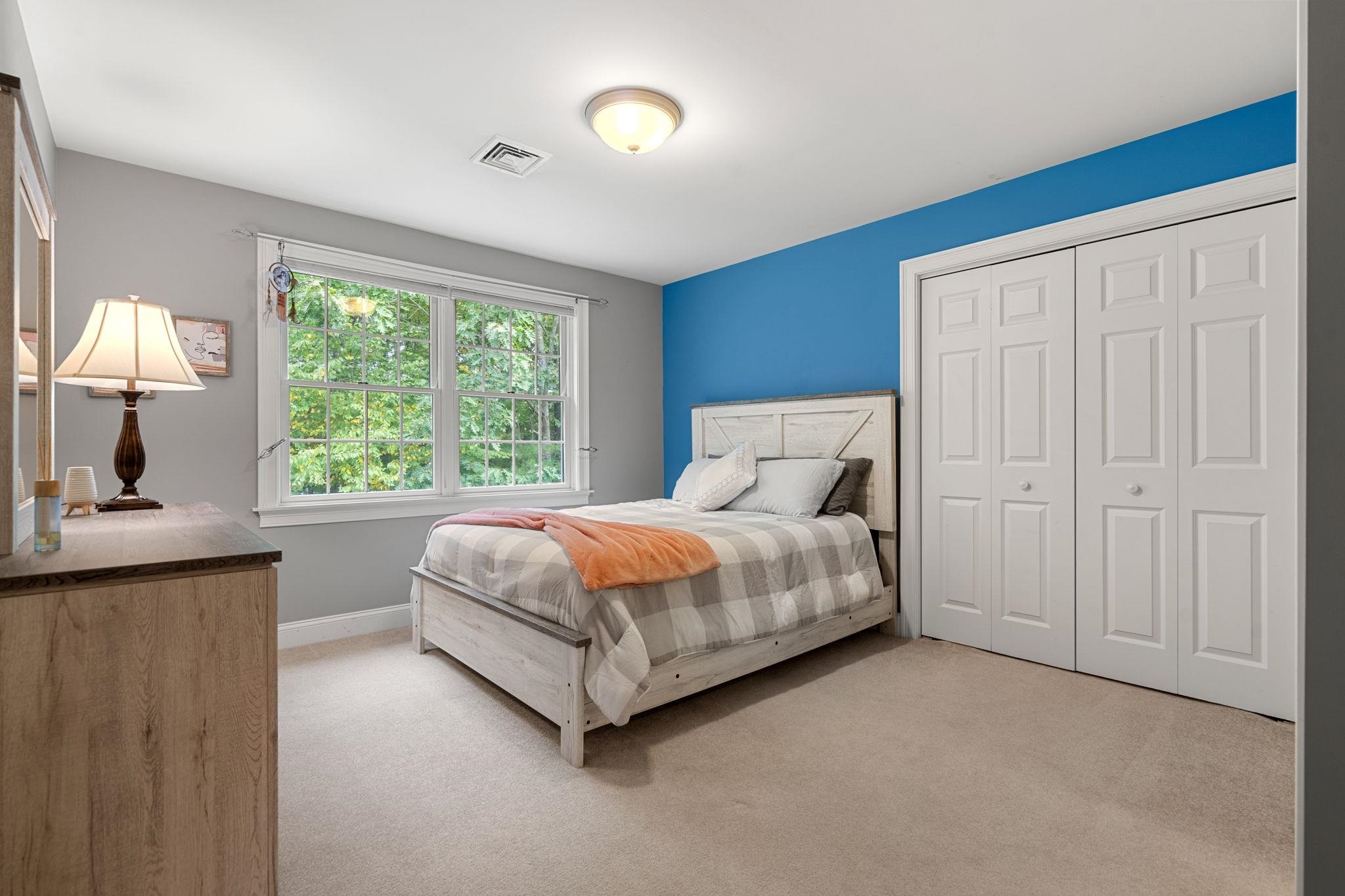78 Brick Mill Road Bedford, NH 03110 - Photo 25 of 43