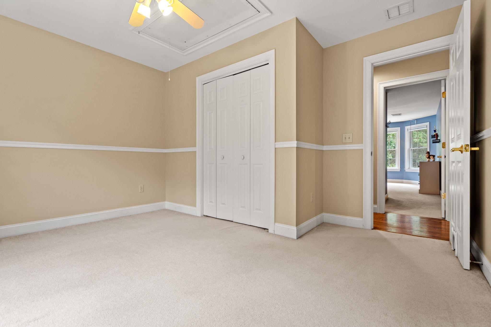 78 Brick Mill Road Bedford, NH 03110 - Photo 27 of 43