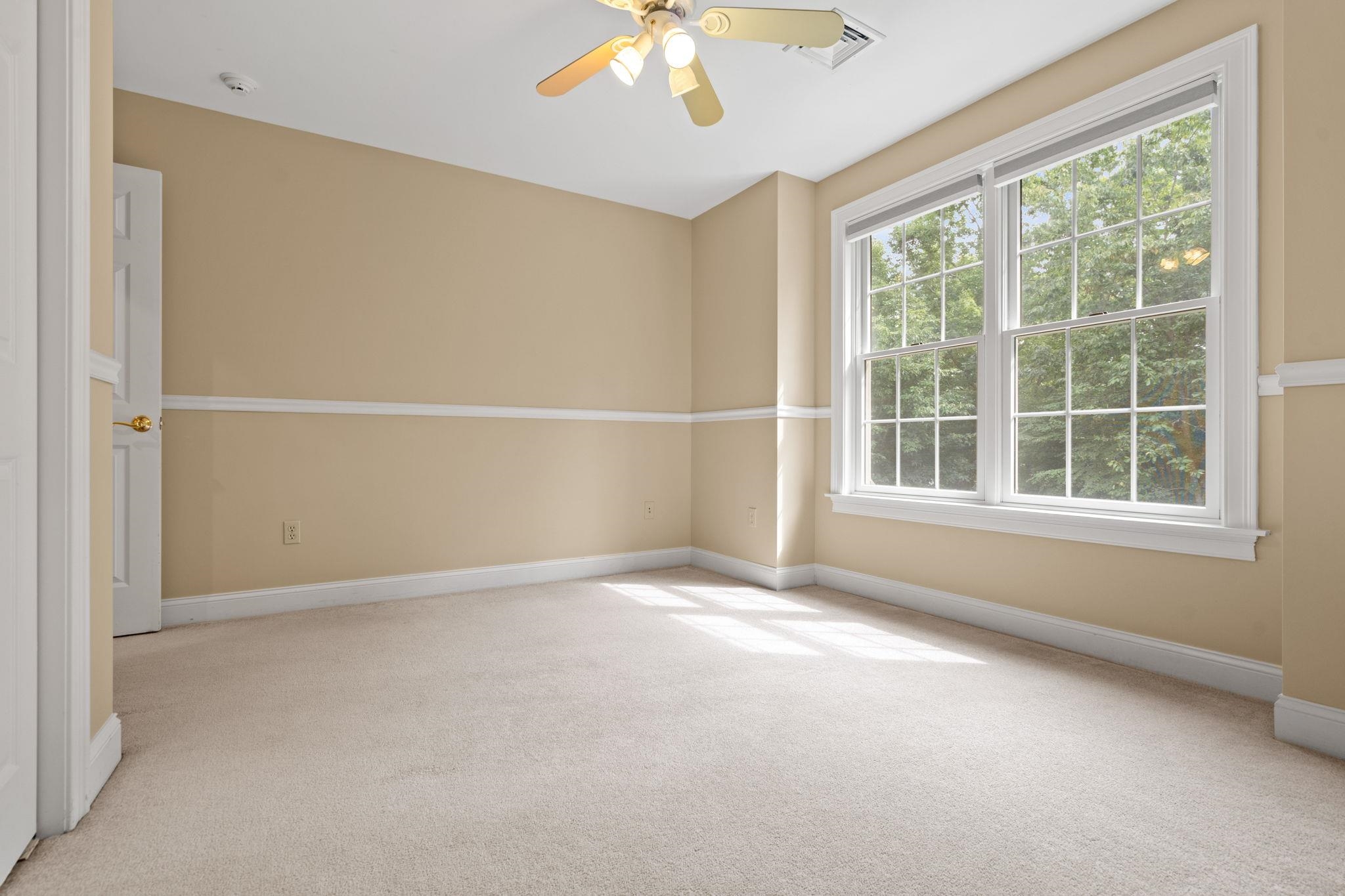 78 Brick Mill Road Bedford, NH 03110 - Photo 28 of 43