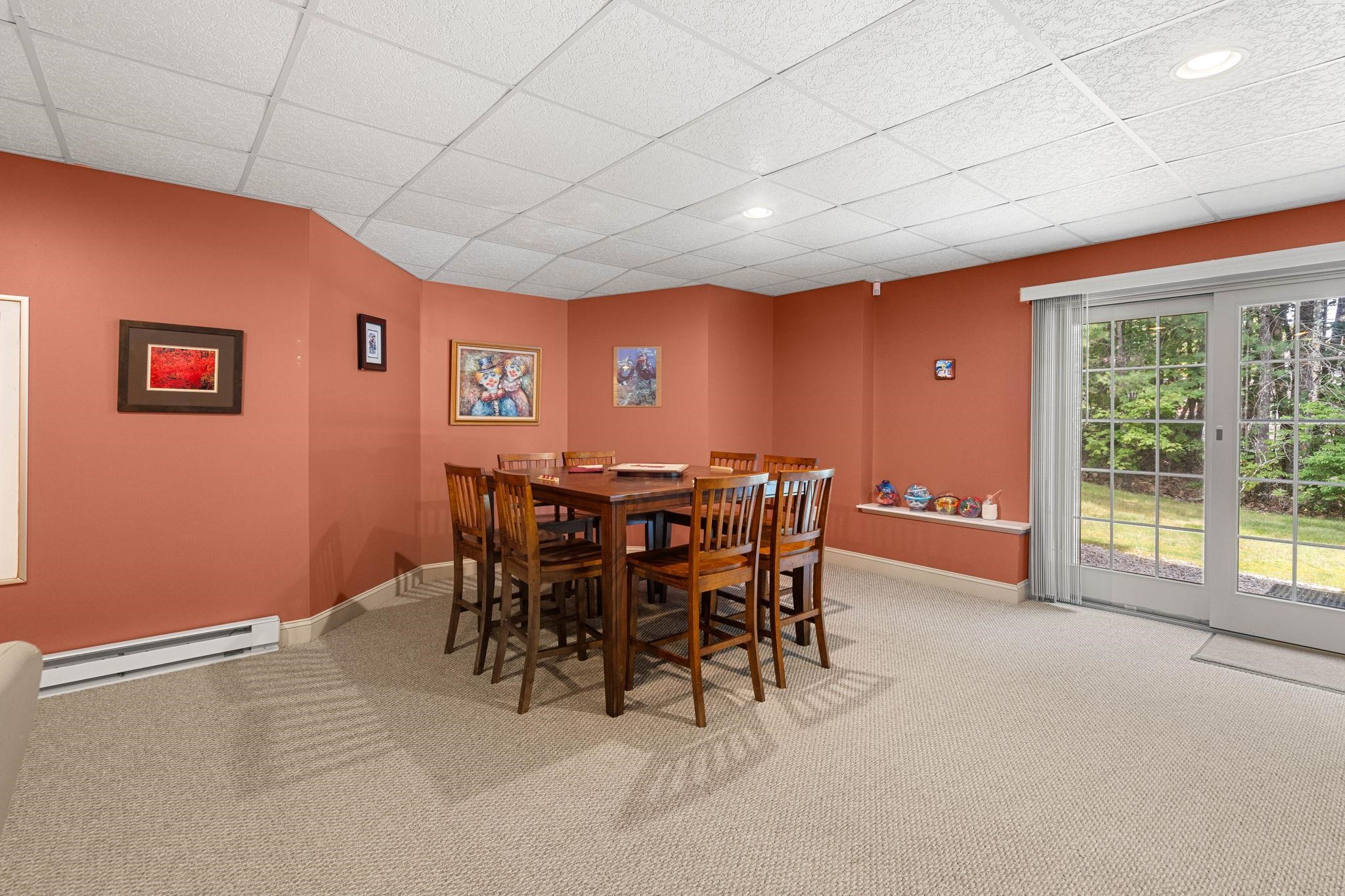 78 Brick Mill Road Bedford, NH 03110 - Photo 35 of 43