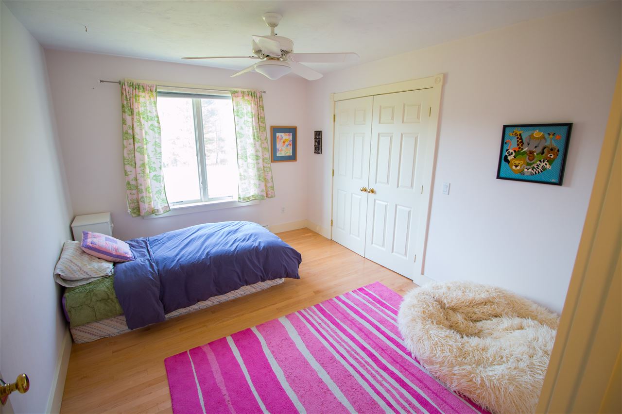 1489 Hillside Road Hartford, VT 05091 - Photo 11 of 28 Gallery Image 11