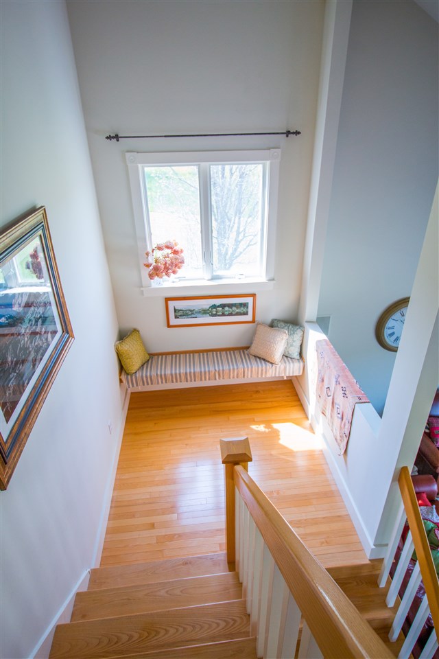1489 Hillside Road Hartford, VT 05091 - Photo 13 of 28 Gallery Image 13