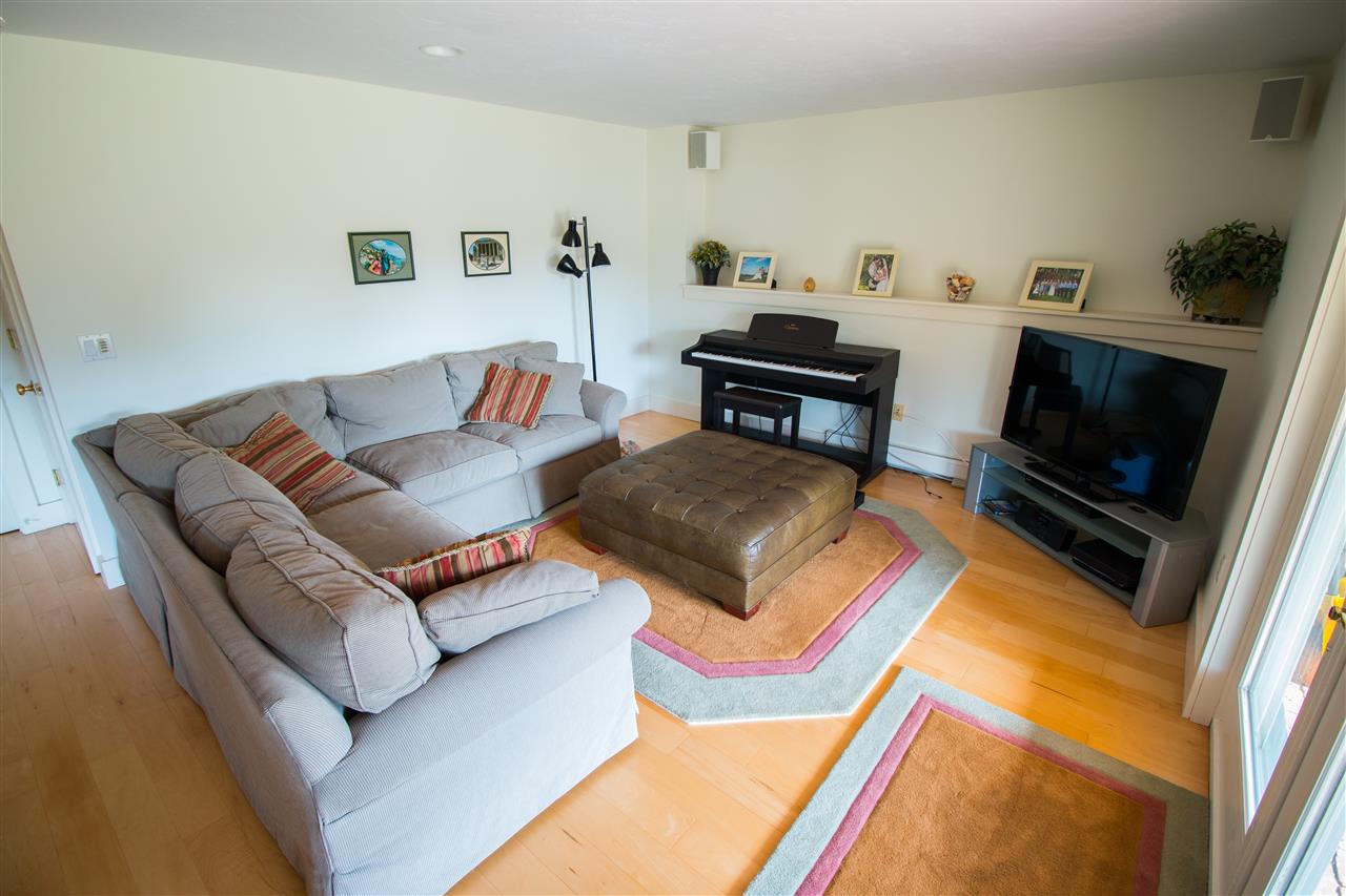 1489 Hillside Road Hartford, VT 05091 - Photo 16 of 28 Gallery Image 16