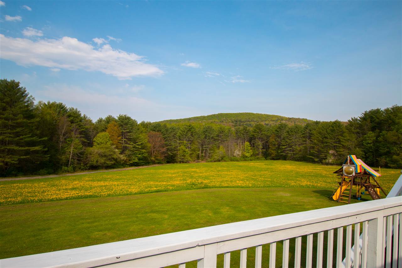 1489 Hillside Road Hartford, VT 05091 - Photo 23 of 28 Gallery Image 23