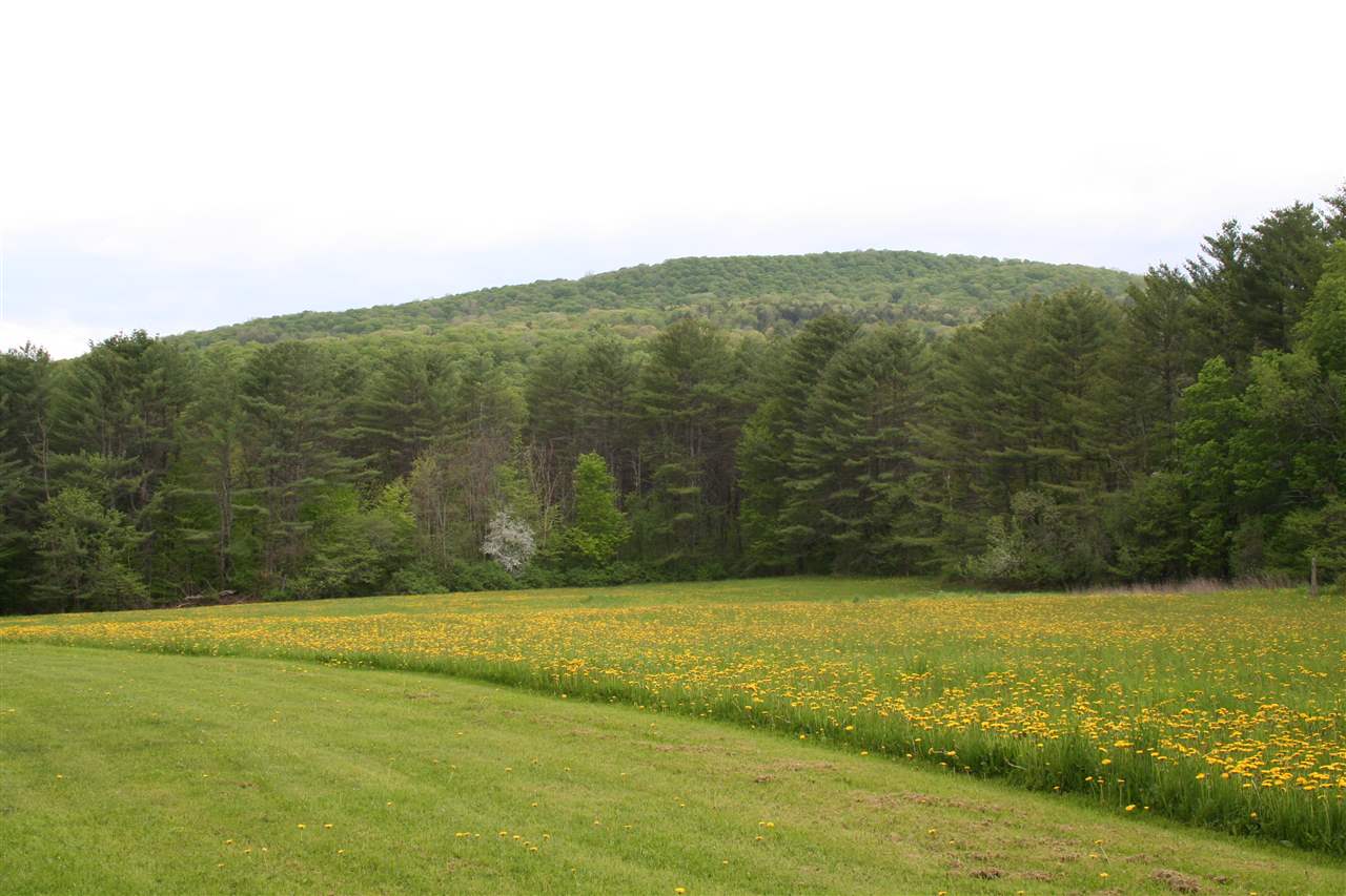 1489 Hillside Road Hartford, VT 05091 - Photo 24 of 28 Gallery Image 24