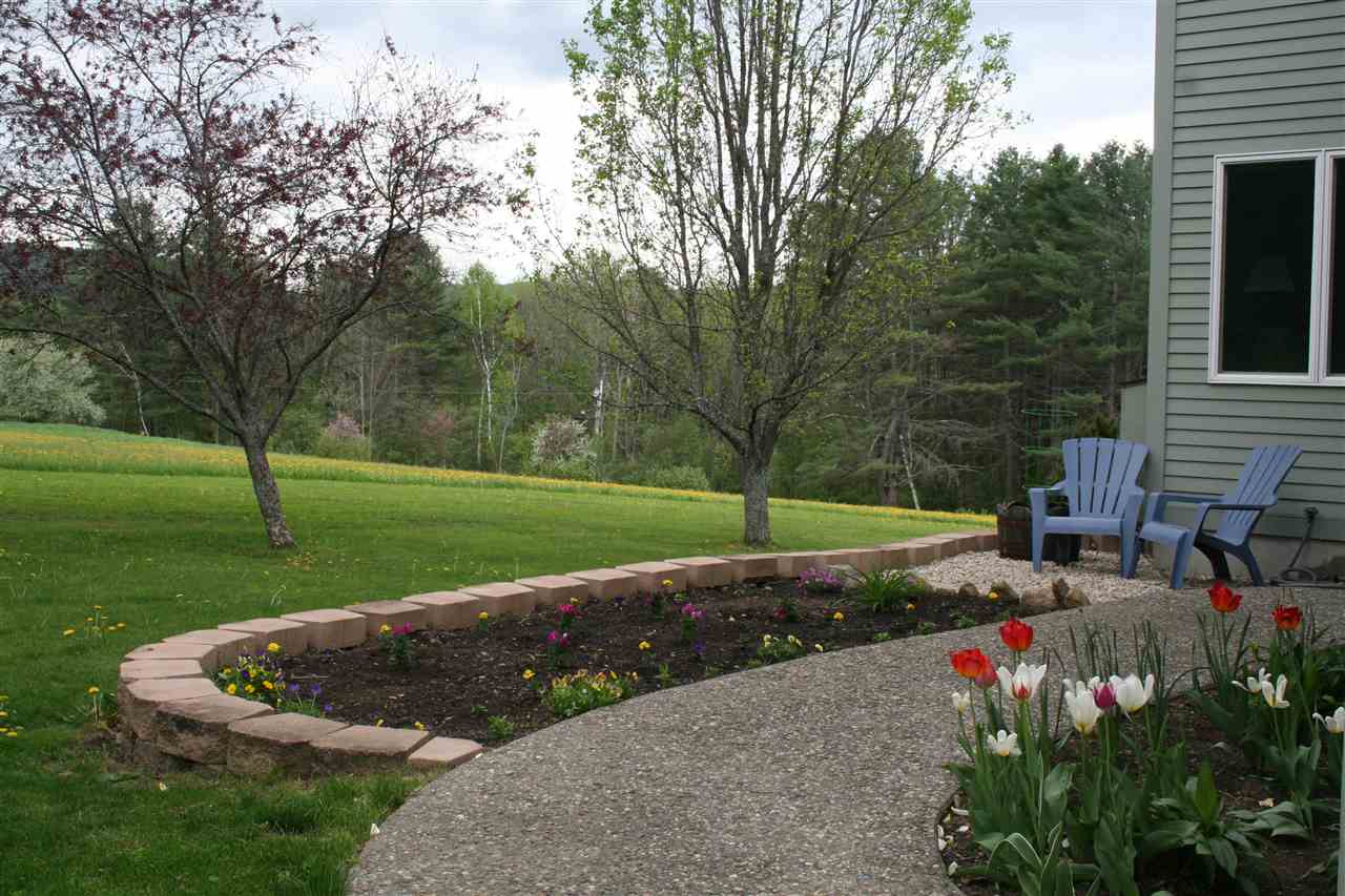1489 Hillside Road Hartford, VT 05091 - Photo 27 of 28 Gallery Image 27