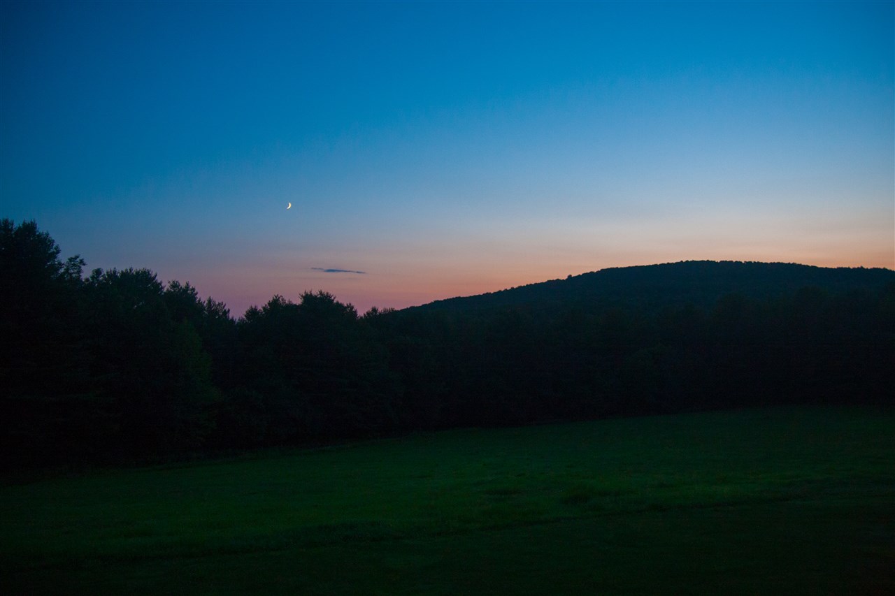 1489 Hillside Road Hartford, VT 05091 - Photo 28 of 28 Gallery Image 28