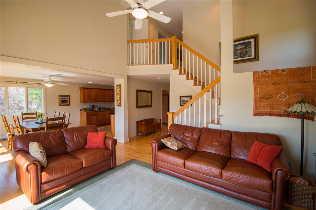 1489 Hillside Road Hartford, VT 05091 - Photo 6 of 28 Gallery Image 6