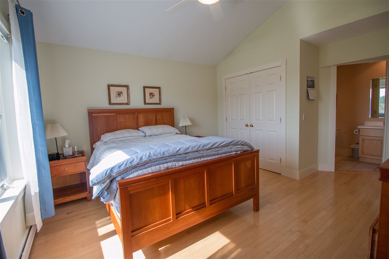 1489 Hillside Road Hartford, VT 05091 - Photo 7 of 28 Gallery Image 7