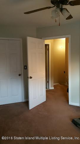 406 Arthur Kill Road Staten Island, NY 10308 - Photo 11 of 15 406 20