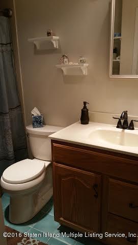 406 Arthur Kill Road Staten Island, NY 10308 - Photo 12 of 15 406 21